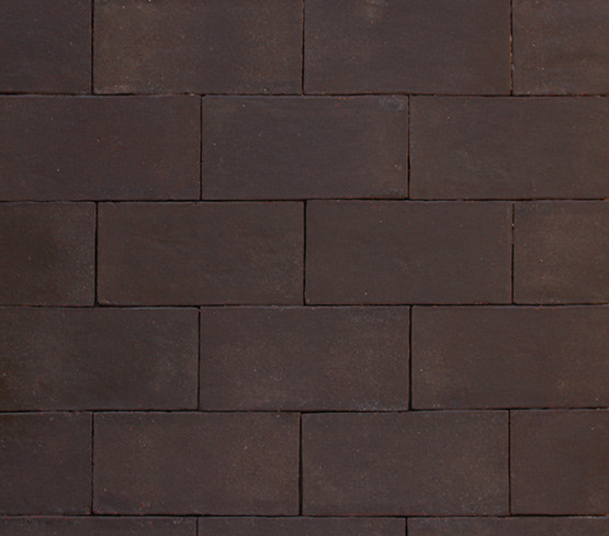 Sienna Decorative Brick