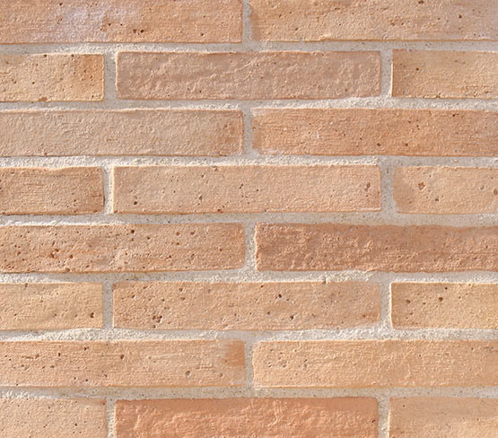 Sand Pre-aged Stick Brick