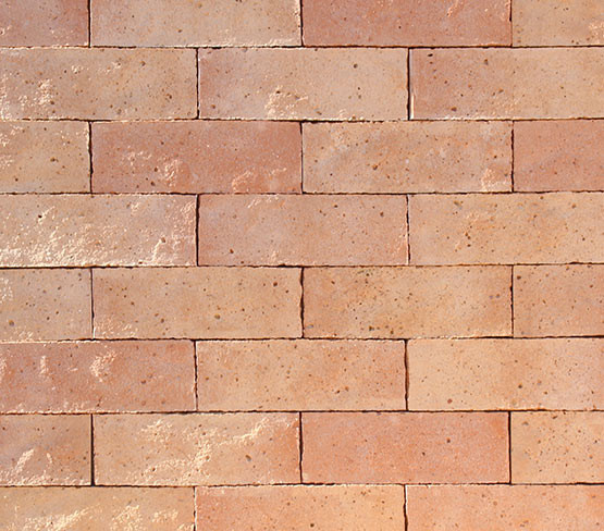 Sand Facing Brick