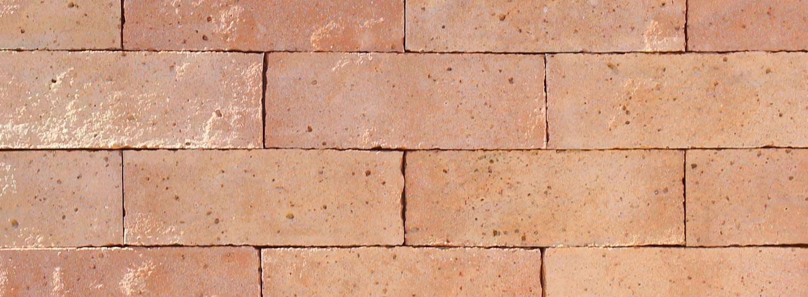 Sand Facing Brick