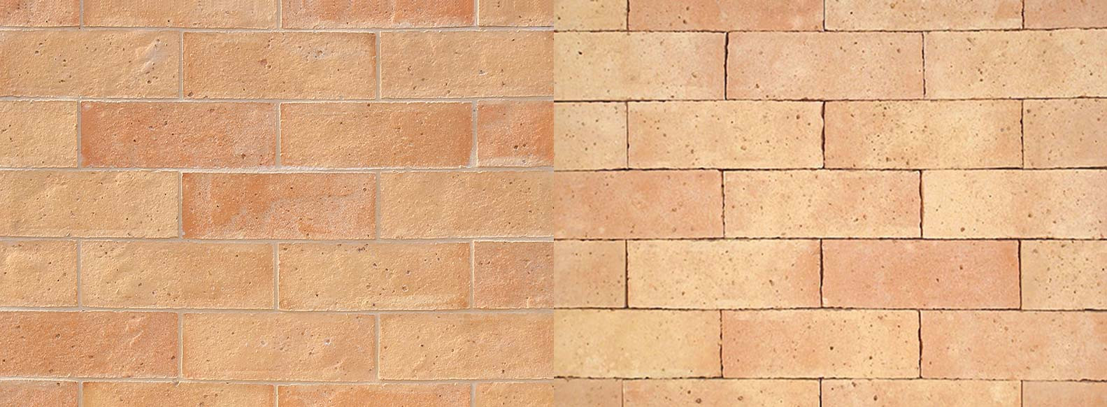 Sand Facing Brick