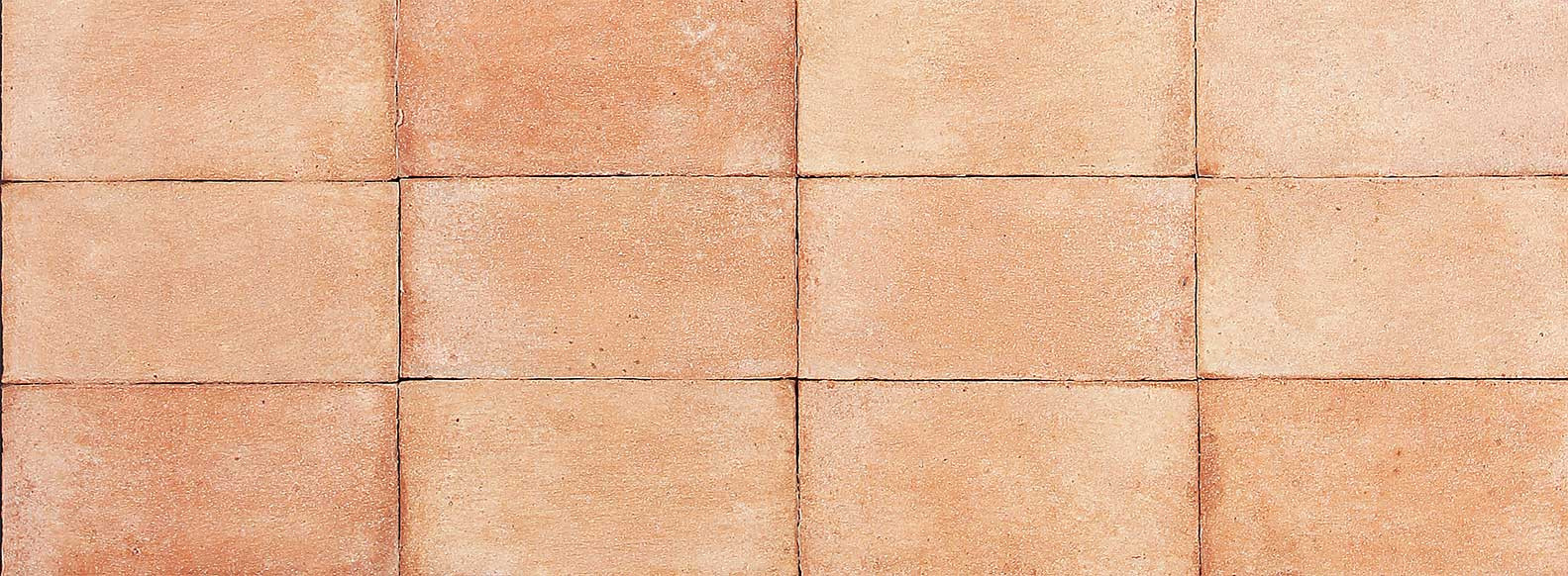 Pink Decorative Brick