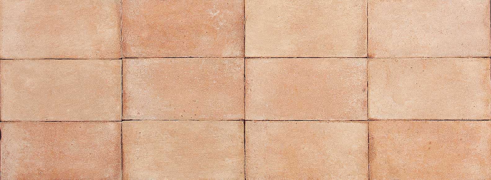 Pink Sand Decorative Brick