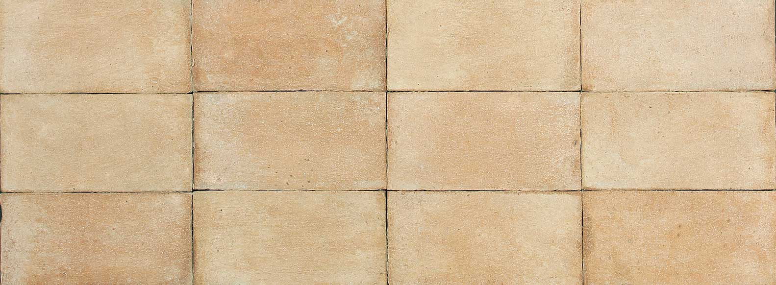 Sand Decorative Brick