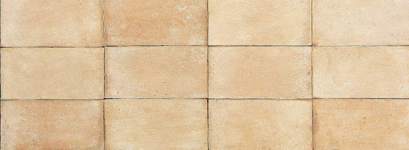 Sand Decorative Brick