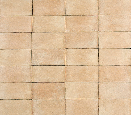 10 x 20 - Sand Patina